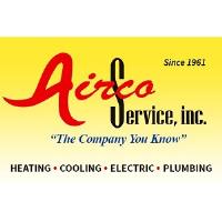 Airco Service image 1